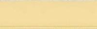 LI3410 — 48mm Palette Sherbet Yellow with Silver