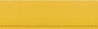 LI3412 — 48mm Palette Mustard Yellow with Gold
