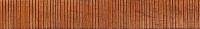 LI3413 — 23mm Cairo Golden Brown FSC Mix 70%