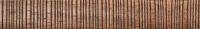 LI3414 — 23mm Cairo Dark Brown FSC Mix 70%