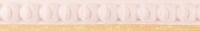 LI3417 — 25mm Palette Candy Floss Pink with Gold