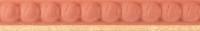 LI3418 — 25mm Palette Terracotta with Gold