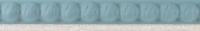 LI3420 — 25mm Palette Grey Blue with Silver