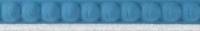 LI3421 — 25mm Palette Steel Blue with Silver