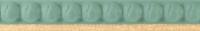LI3424 — 25mm Palette Litchen Green with Gold