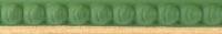 LI3426 — 25mm Palette Grass Green with Gold