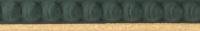 LI3427 — 25mm Palette Moss Green with Gold