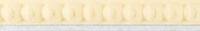 LI3428 — 25mm Palette Sherbet Yellow with Silver