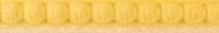LI3429 — 25mm Palette Mustard Yellow with Gold