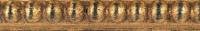 LI3430 — 25mm Siena Antique Gold