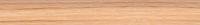 LI3435 — 20mm Hockey Vermont Oak Veneer FSC 100%