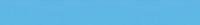 LI3436 — 20mm Gelato Sky Blue