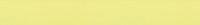 LI3439 — 20mm Gelato Lime Green