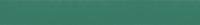 LI3440 — 20mm Gelato Racing Green