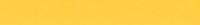 LI3441 — 20mm Gelato Bright Yellow