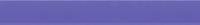 LI3443 — 20mm Gelato Violet