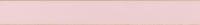 LI3445 — 20mm Palette Candy Floss Pink with Gold
