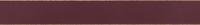 LI3447 — 20mm Palette Red Grape with Gold