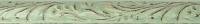 LI3459 — 19mm Laura Heritage Green
