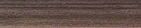 LI3462 — 32mm Croft Soft Brown