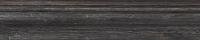LI3465 — 32mm Croft Soft Black