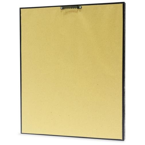 Wall Art Decor - Explore The World - Image 2